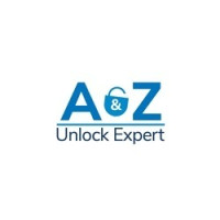 A&Z Unlock Expert
