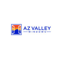 AZ Valley Windows, LLC