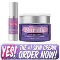 https://sites.google.com/site/getnuriellecream/