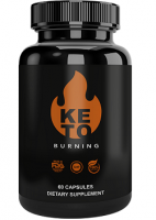 https://www.completefoods.co/diy/recipes/keto-burning-official-keto-burning-new-zealand