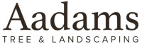 Aadams Tree Service, Trimming, & Stump Grinding Woodinville Wa
