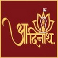 Jain tv channel Live now