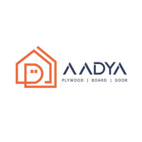Aadya Ply