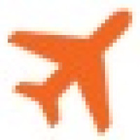 AairTickets