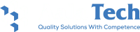 Building Management System (BMS) Suppliers in Saudi Arabia