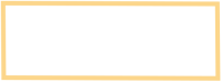 A&H Auto Repair