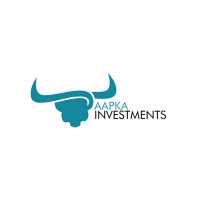 Intraday Trading Course Online | Aapka Investments