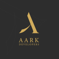 Aark Developers