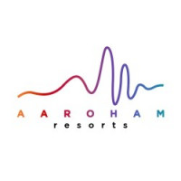 Aaroham Resort at Dharamshala