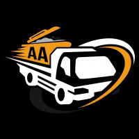 Aaron Junk Removal