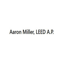 Aaron Miller Clarksville TN