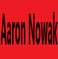 Aaron Nowak