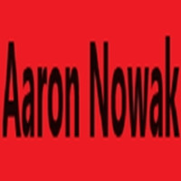 Aaron Nowak
