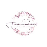 Aaron Russell Photography ~ Wedding Photographer Derbyshire, Leicestershire, Worcestershire, Warwickshire, Staffordshire