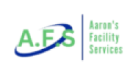 Aaron's Facility Services/ A.F.S
