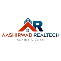Aashirwad Realtech