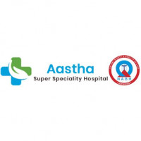 Aastha Kidney & Super Speciality Hospital - Kidney Specialist, Dialysis, Urologist in Ludhiana, Punjab