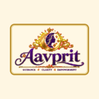 Aavprit Guidance - Numerologist in Delhi