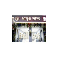 Jewellery Shop In Bhayandar