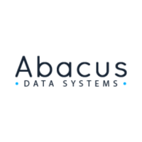 Abacus Data Systems