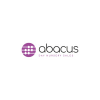 Sell My Day Nursery with Confidence | Abacus Day Nursery Sales