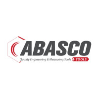 Reliable Portable Hardness Tester Supplier in Dubai, UAE – Abasco Tools