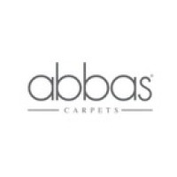 Custom Oushak Rugs Manufacturer - Abbas Carpets