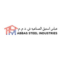 Abbas Steel Industries