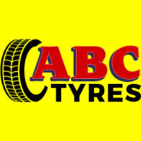 The Ultimate Car Tyres Coventry Guide