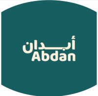 Abdan