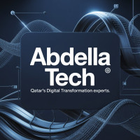 Leading Digital Transformation Company in Qatar