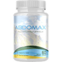 Abdomax Reviews Alarming Side Effects Concern! Disturbing Truth Revealed!
