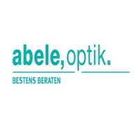 Abele Optik - Optiker in Augsburg