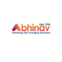 Abhinav Immigration Services Private Limited