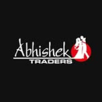 Bridal Lehenga Shop In Bhoothnath - Abhishek Traders