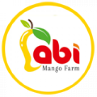 Buy Tasty and Delicious Mangoes Online
