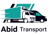 Freezer Truck Rental UAE