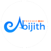 Psychic Abijith
