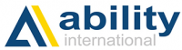 Ability International Limited