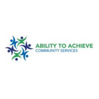 Ability to Achieve