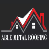 Able Metal Roofing and Siding