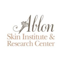 Ablon Skin Institute & Research Center