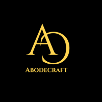 Abodecraft Interiors