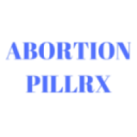 Buy Mifeprex Online for Safe Healthcare to End a Pregnancy
