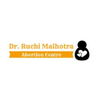 Abortion Centre Delhi | Best Abortion Clinic in Delhi | Dr Ruchi Malhotra