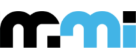 MMI-Direct