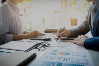 WTP Advisors