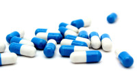 Buy zopiclone 7.5mg tablets next day delivery