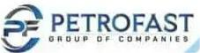 Petrofast Middle East FZC