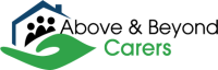 Above and Beyond Carers